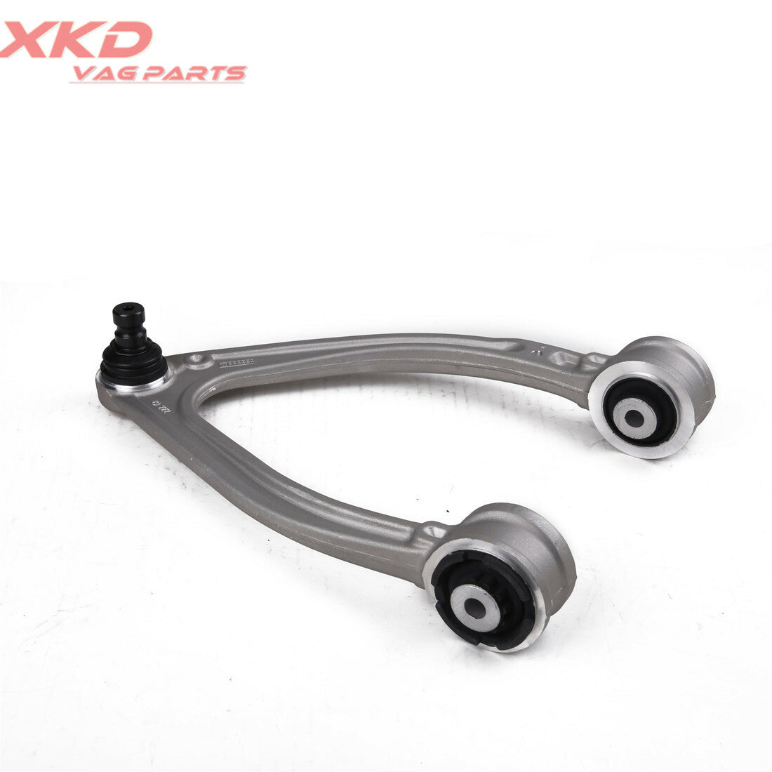 Right front control arm 2223300607 suitable for MERCEDES-BENZ S550