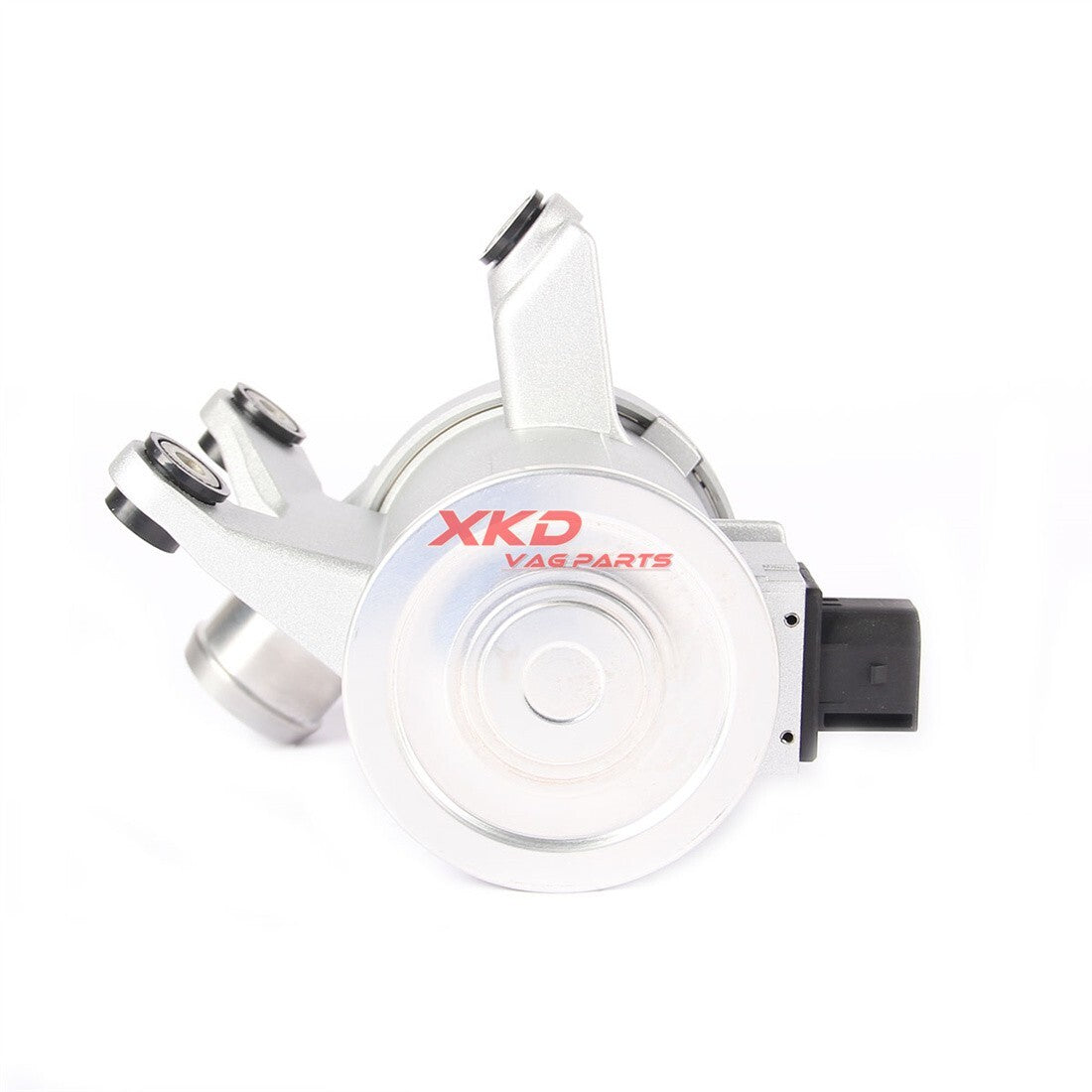 2.0T Engine Coolant Water Pump Fit for Mercedes Benz C200 GLK200 A2742000207