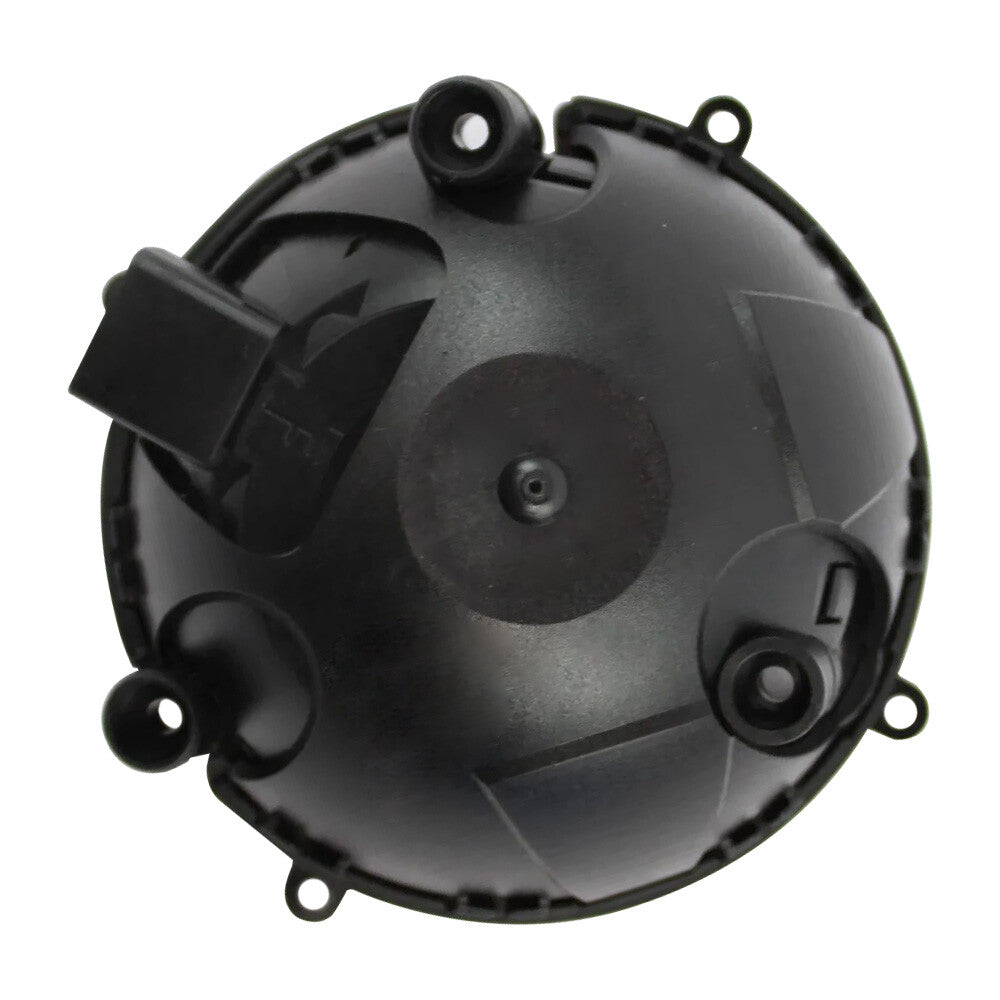 For GL-Class X164 X166 C-Class W204 M-Class W164 S-Class W221 Door Mirror Motor
