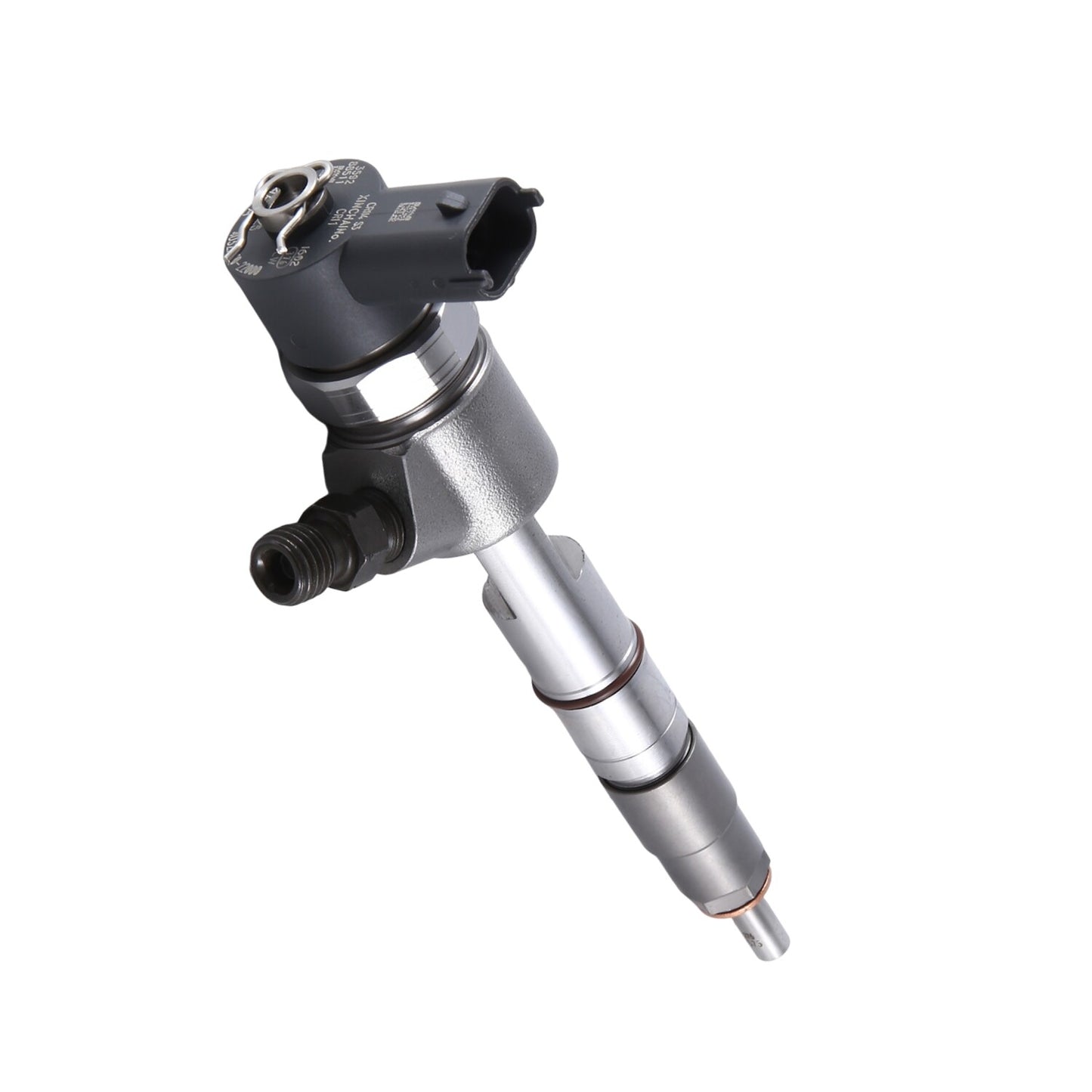 New Fuel Injector 0445110825 For Quanchai Diesel Engine 0 445 110 825