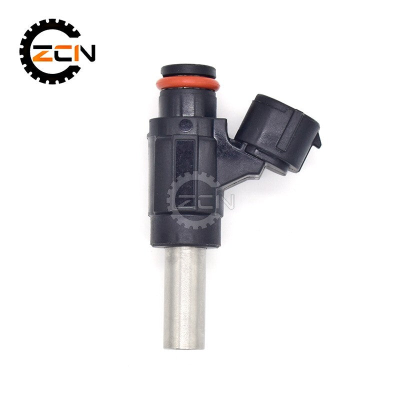 Fuel Injector 16450MKTD01