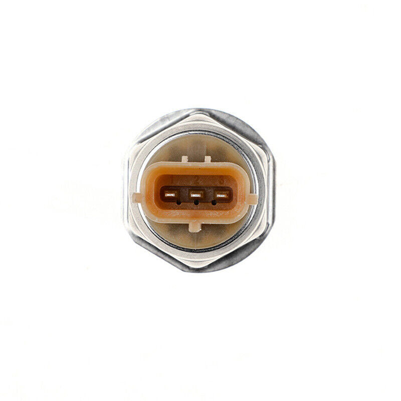 NOX Sensor Fits for Isuzu NPR-HD 2014 2015 2016 Base 5.2L 89823-13911 5WK96731A
