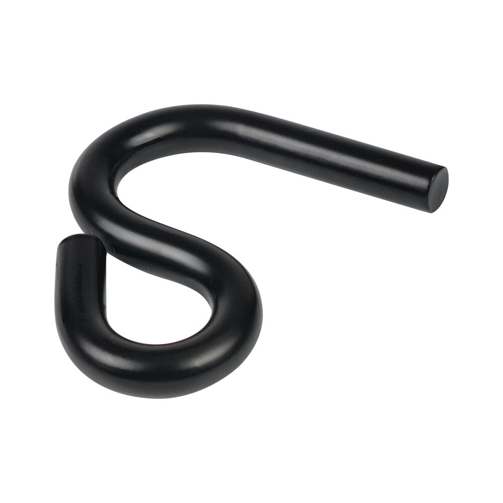Car Lower Control Arm Pryer Tool Ball Joint Press Separator Remover 7/8 Pry Bar