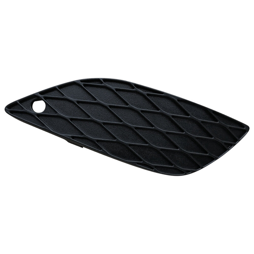 For 05-10 for Mercedes-Benz R-Class W251 Driver Side Front Bumper Grille Cover Black