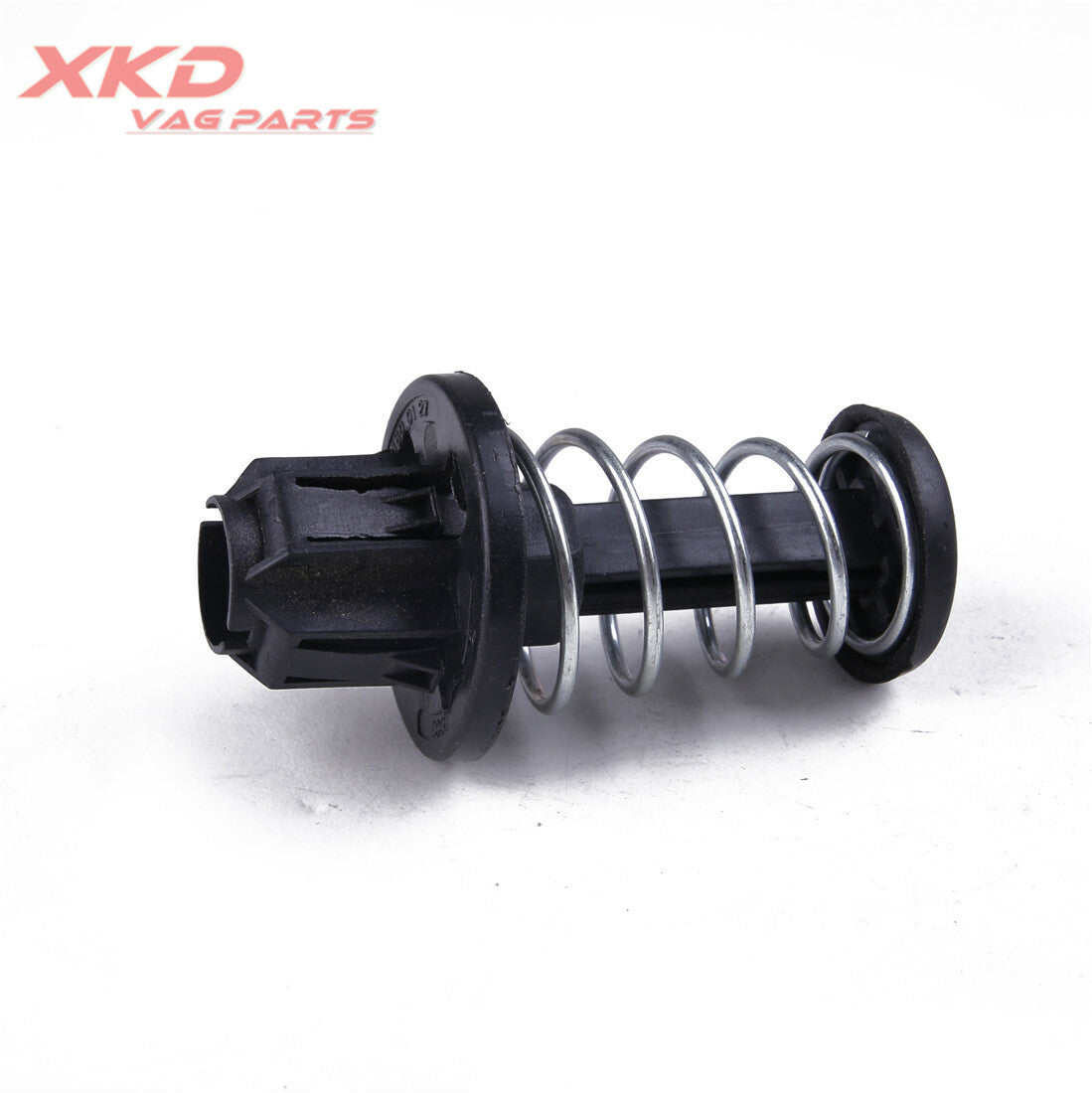 2058800127 Hood Spring Fits for Mercedes Benz C180 C300 C350 E300 E320
