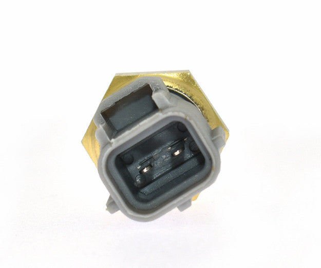 LF01-18-840 is a coolant temperature sensor for Mazda 3, 5, 6, CX7, MX5, and Miata engines.