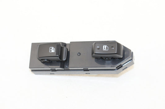 Car Electric Power Window Switch 93575-2E100 for Hyundai for Tucson 2005-2010