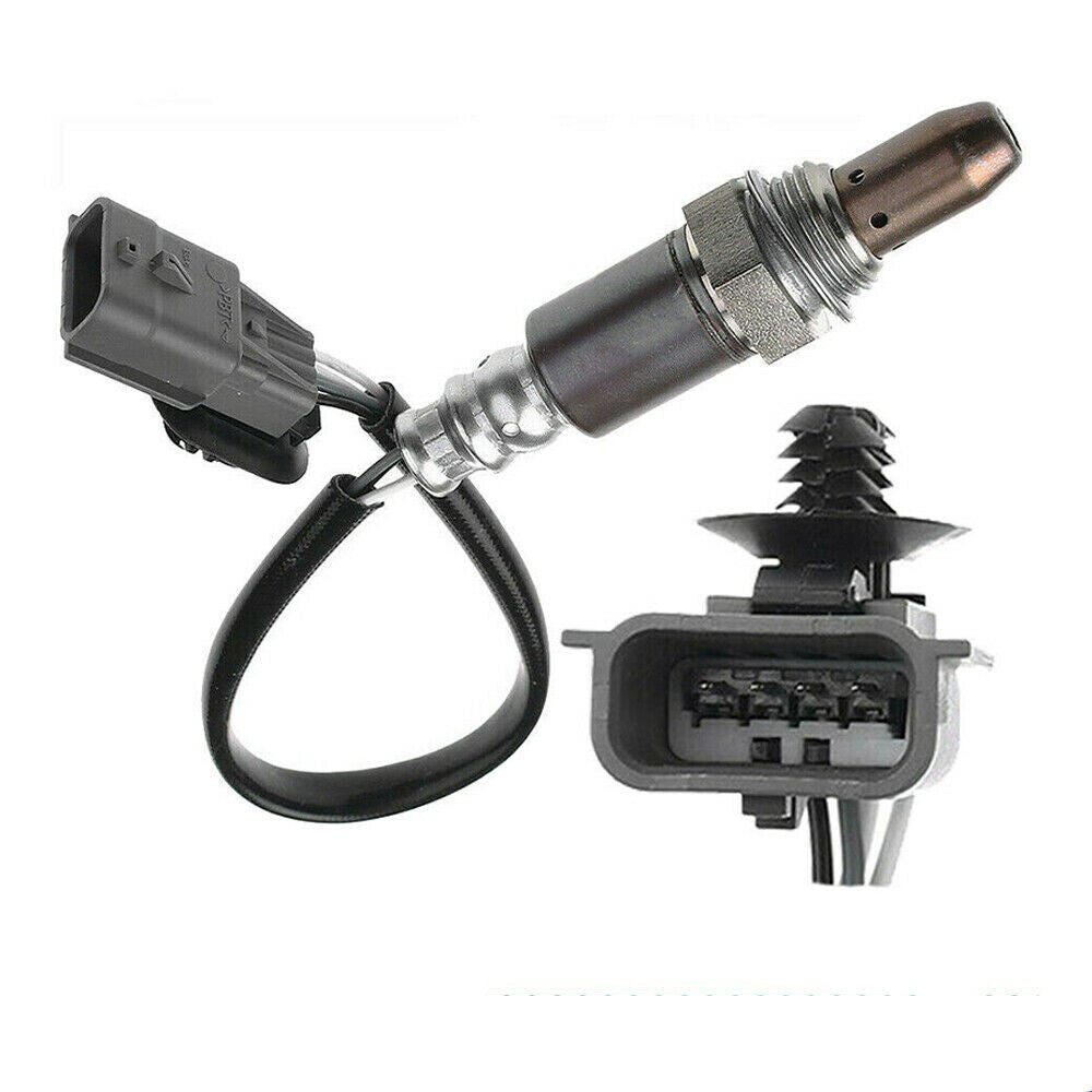 04E906262CR is a rear O2 oxygen sensor suitable for Volkswagen for Jetta , Arteon, for Golf , for Audi A3, and for A4 .