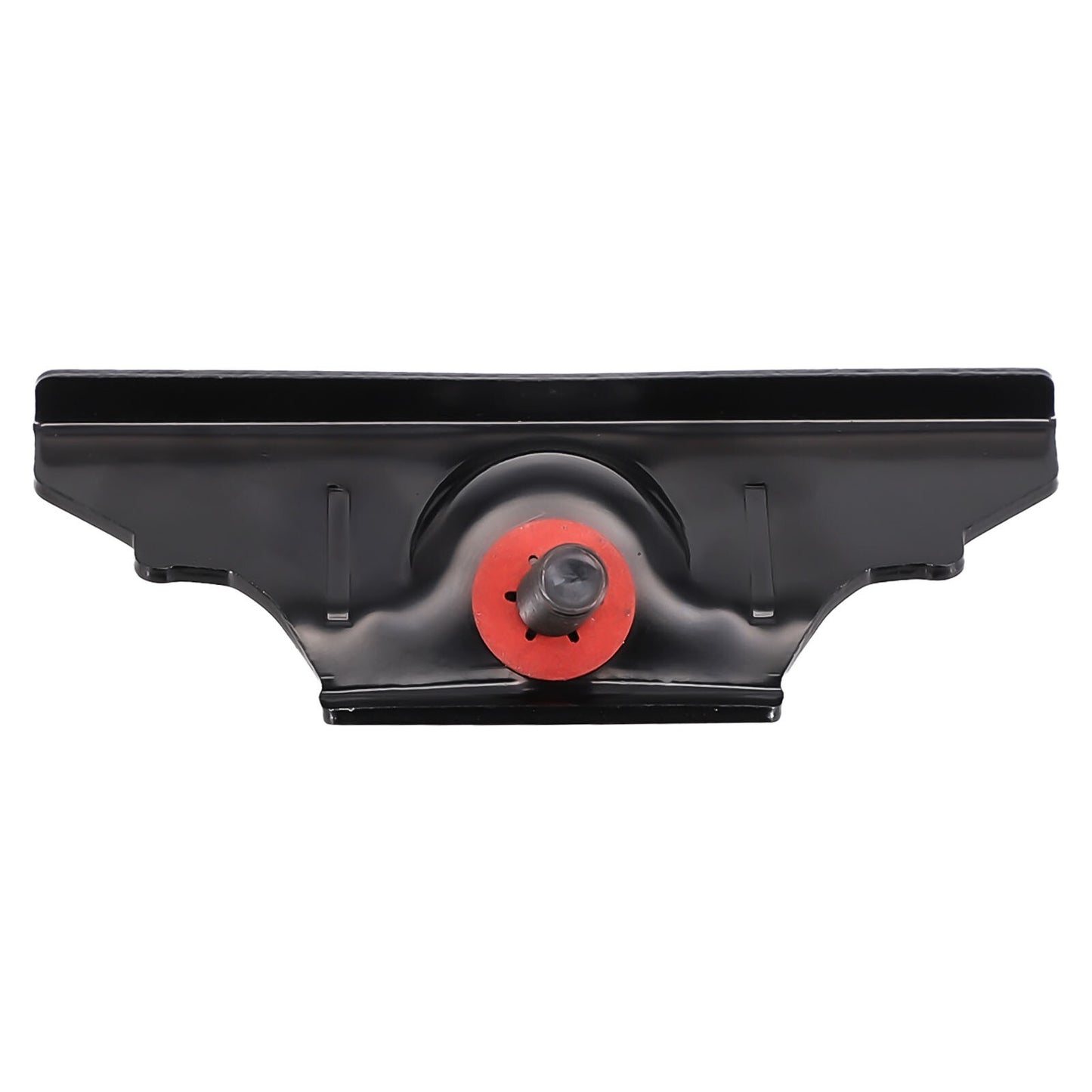 Battery Clamp Hold Down Bracket Part for Kia for Hyundai 2014-2022 37160-2V000