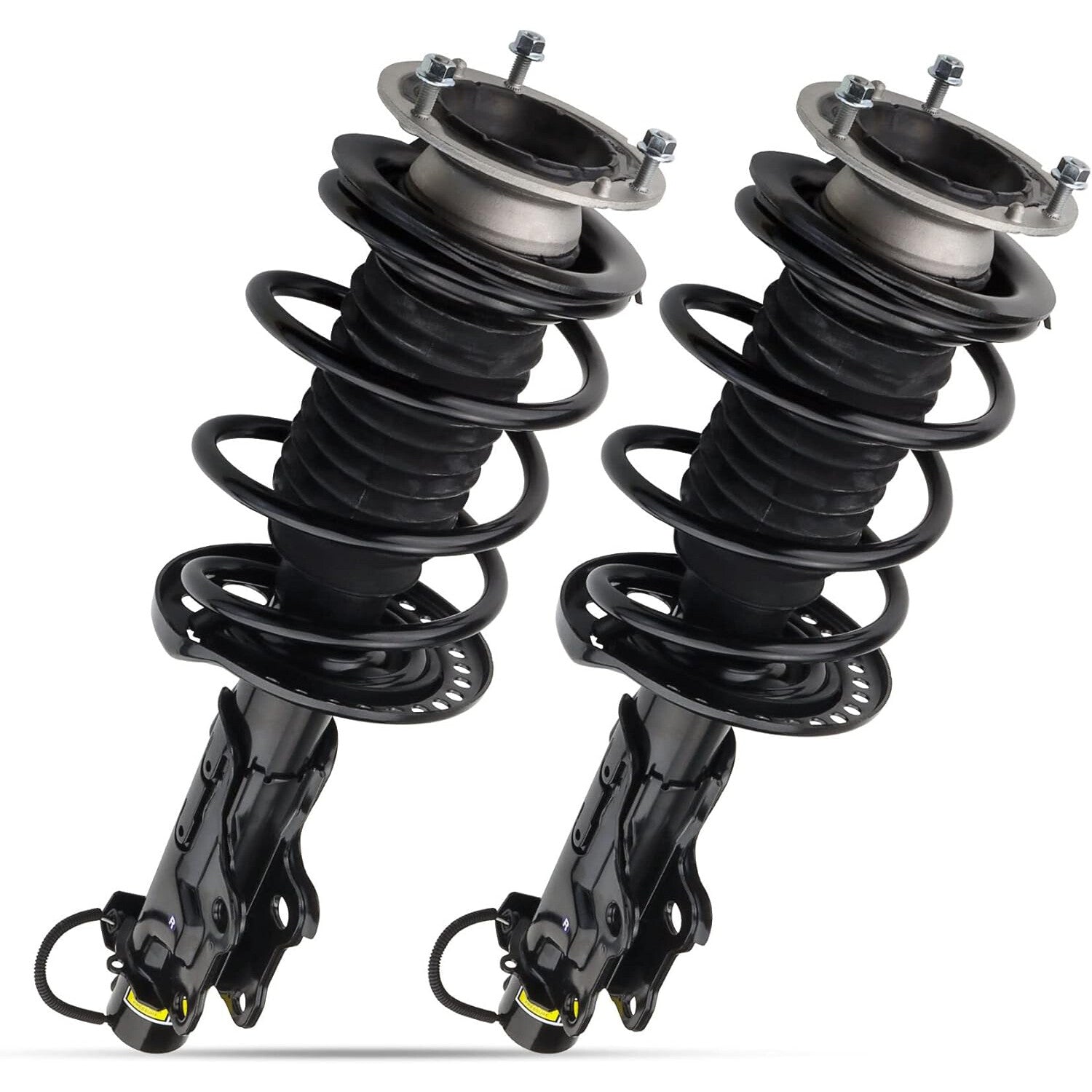 Engine overhaul kit replacement parts # 2S6G6051A2B