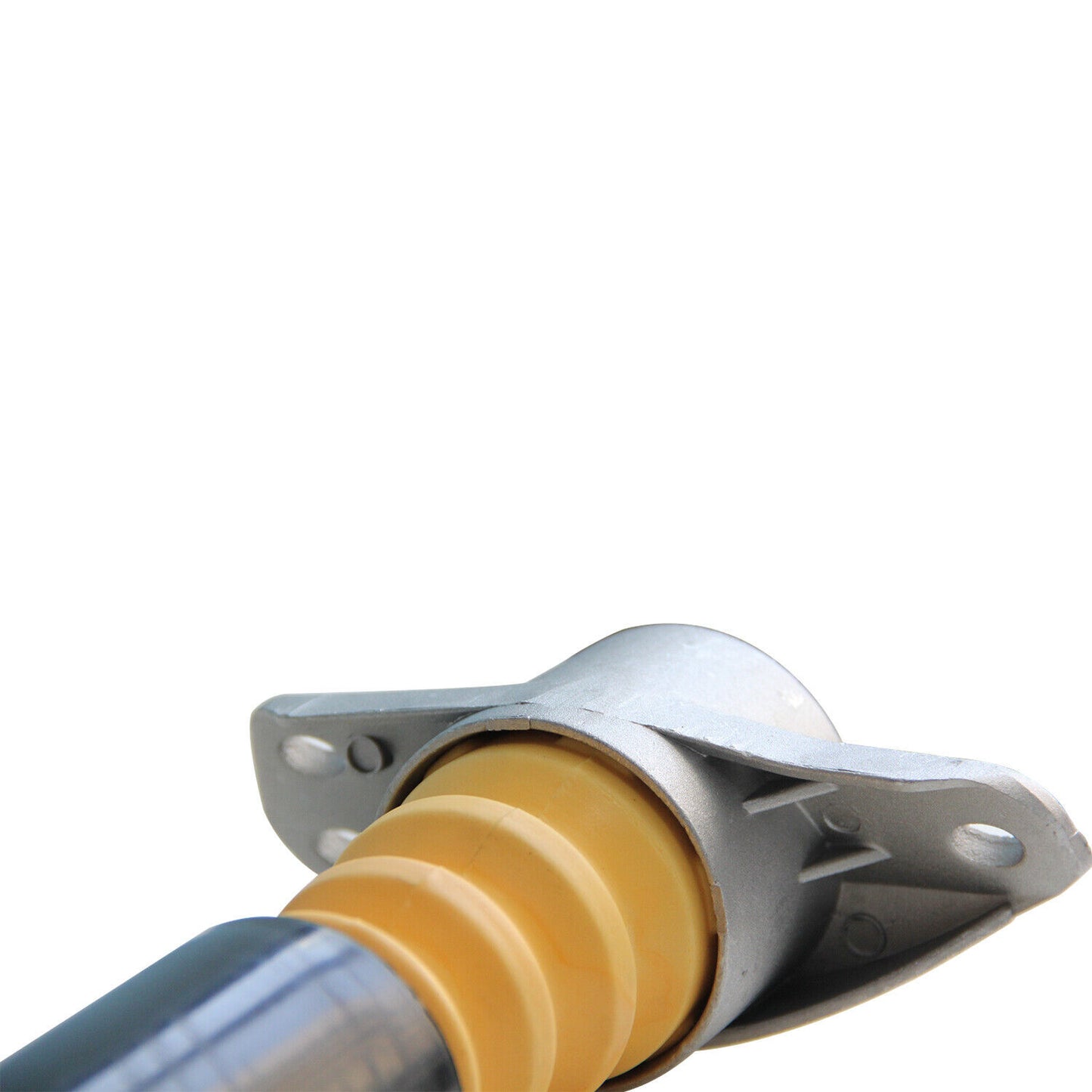 One left rear shock absorber assembly fits for Volkswagen Sharan 7N Scirocco for Passat CC Touran