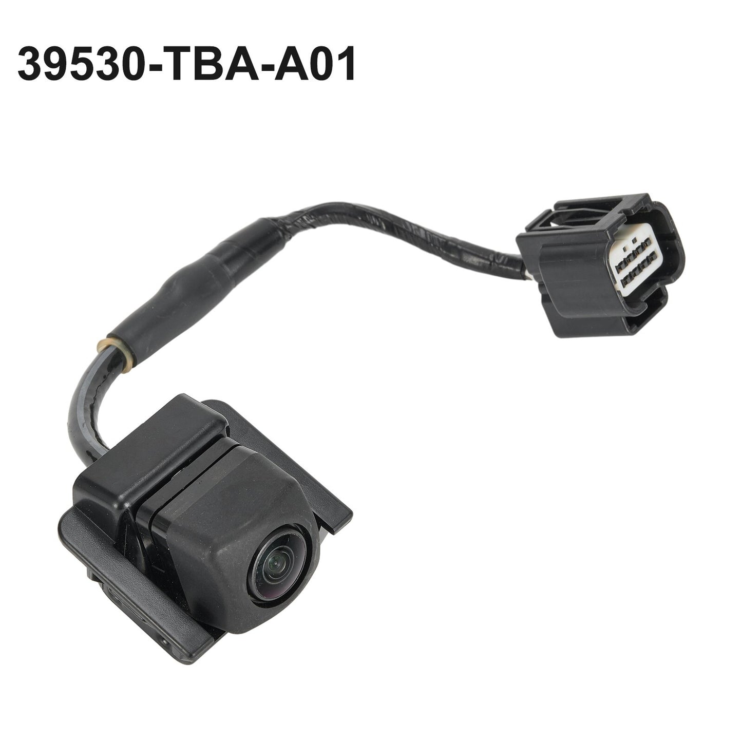 for Honda for CIVIC 2016-2019,Rear View BackUp Parking Assist Camera 39530-TBA-A01