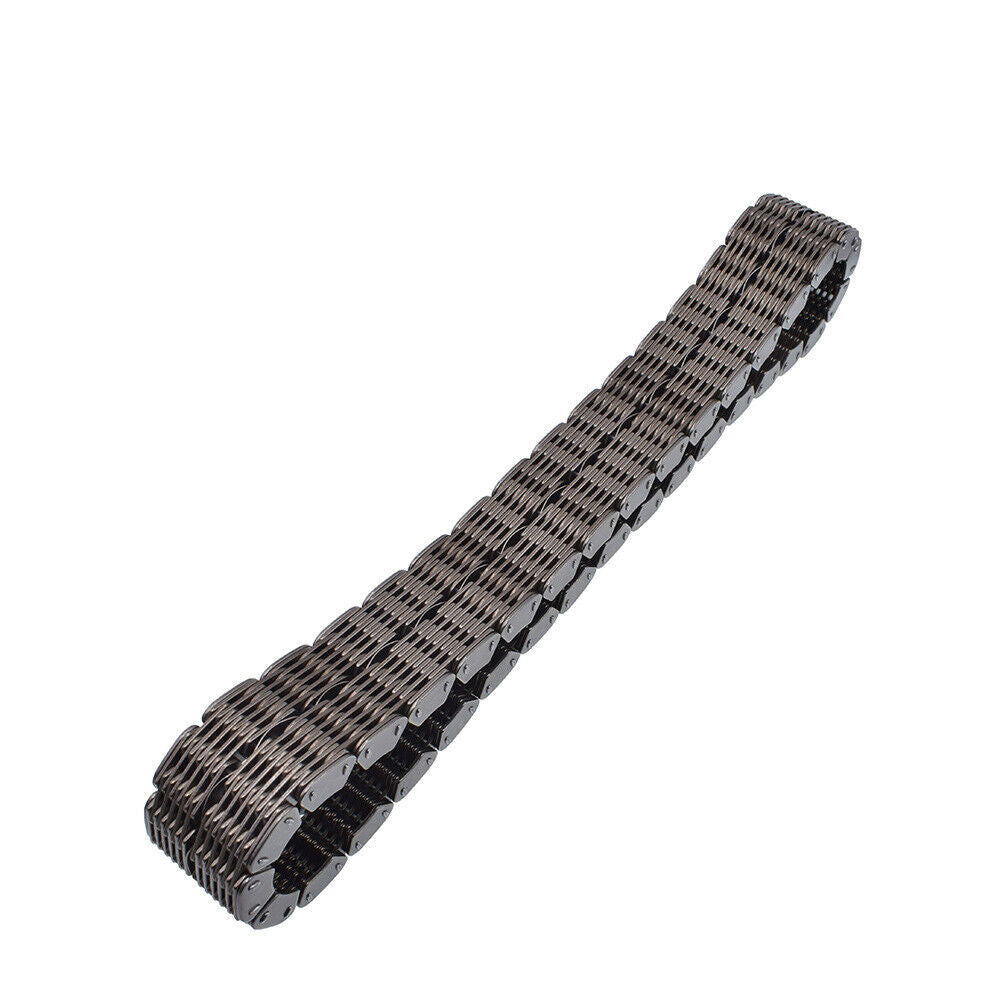 1X MB886422 Transfer Output Drive Chain NEW for Mitsubishi for Challenger L200