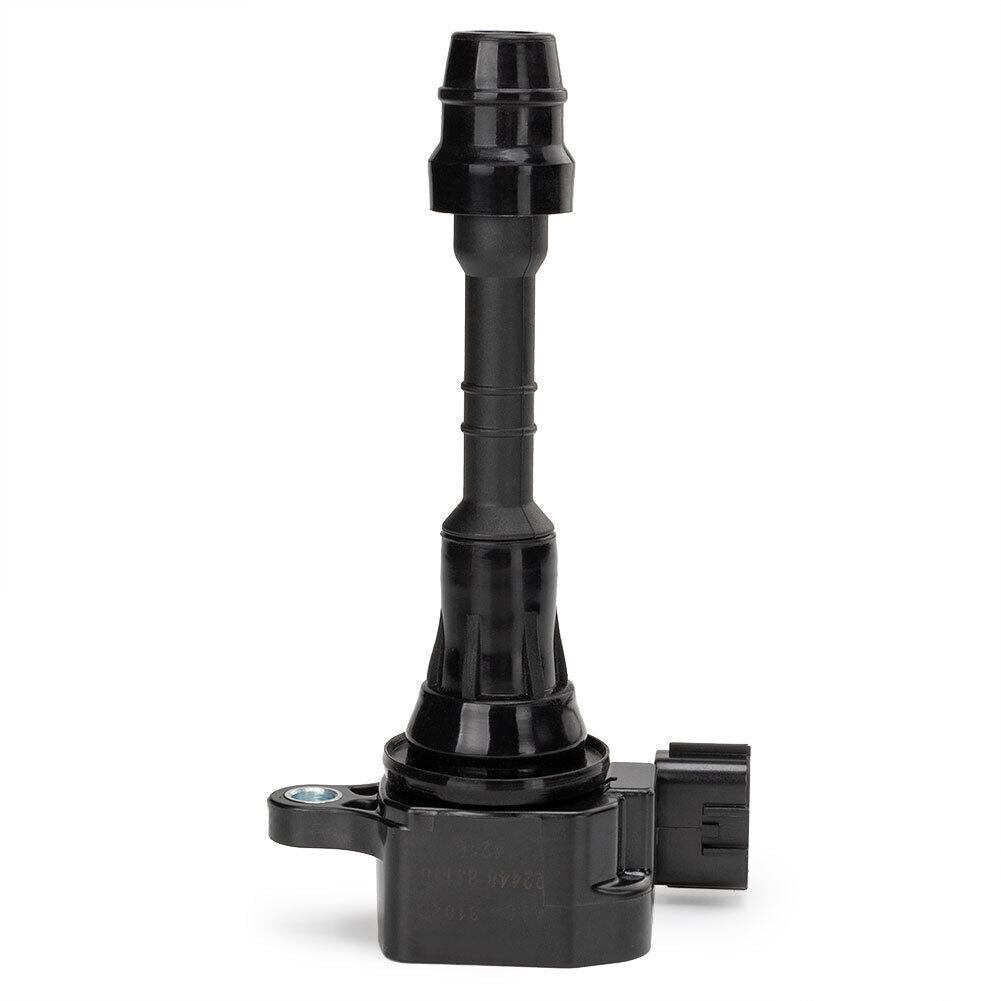 1x Ignition Coil 22448-8J115 for Nissan Frontier Pathfinder Maxima Xterra Murano