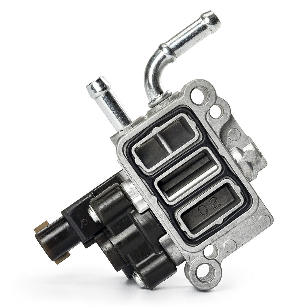 36460-PCX-003 NEW Idle Air Control Valve IACV for Honda S2000 2.2L 2000-2009
