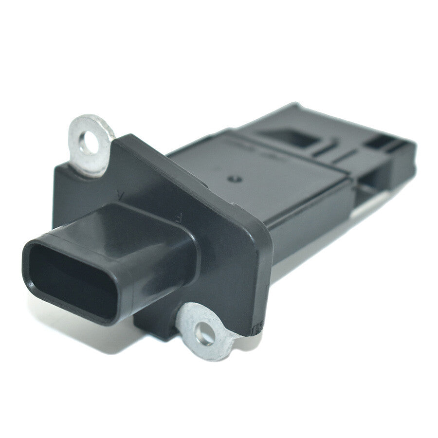 New O2 Oxygen Sensor 36531-R70-A01 36532-R70-A01 for Honda Accord Odyssey Pilot