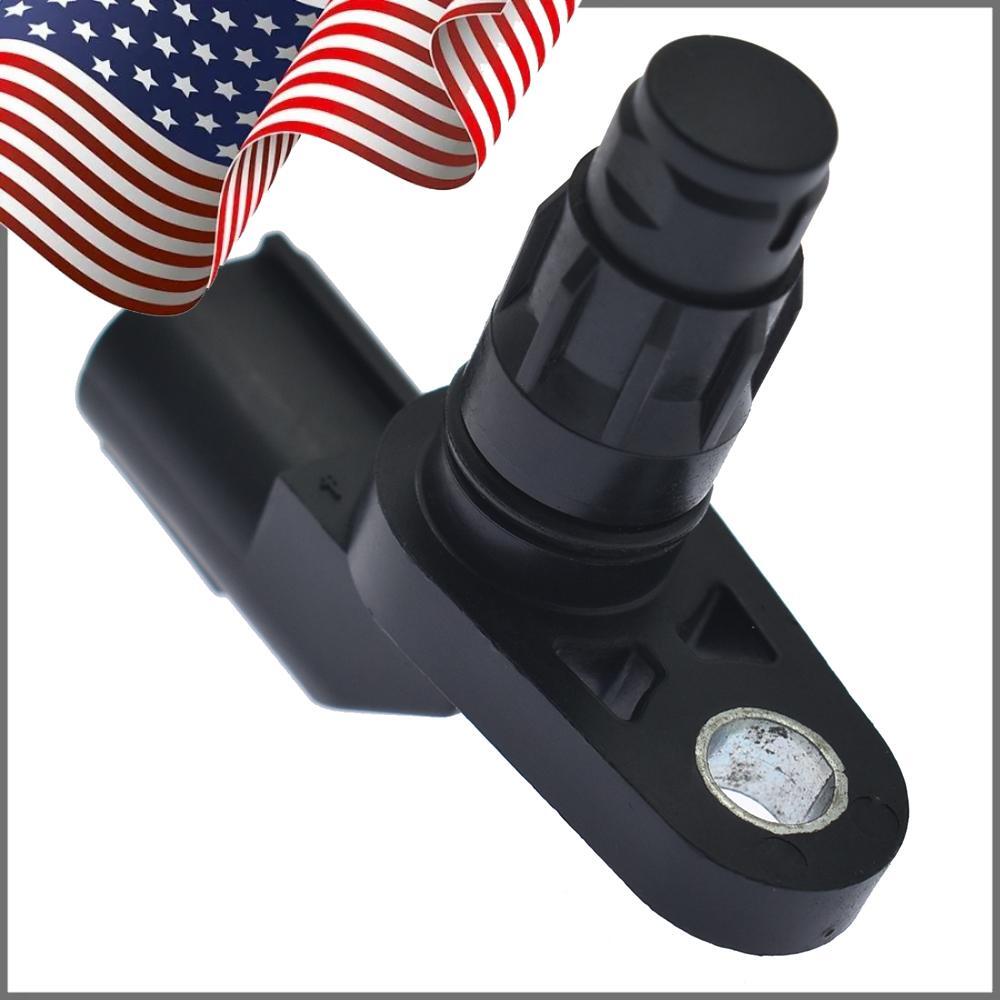Speed Senso for Toyota C-HR for Corolla Tacoma for Nissan for Ram 3500 89413-12020