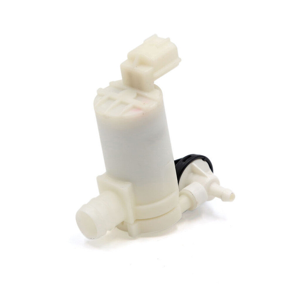for Mazda CX-3 DK 4cyl 2.0L PE-VPS 2015 2016 - 2020 windshield washer pump