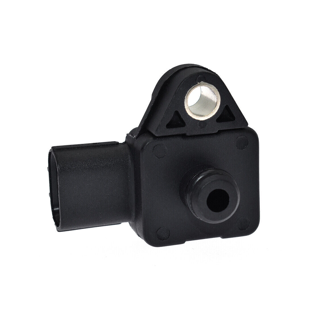 Manifold Absolute Pressure Sensor 079800-5410 for Acura RSX MDX for Honda for Civic CR-V