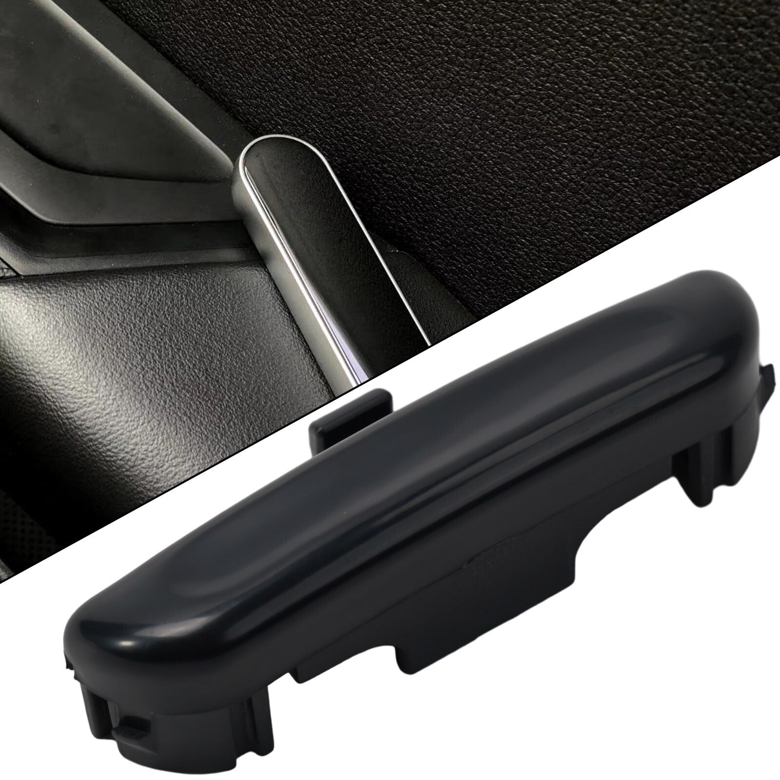 Handle Car 100 LC100 1998-2006 Car Accessories for Land Cruiser Lock Latch Parts