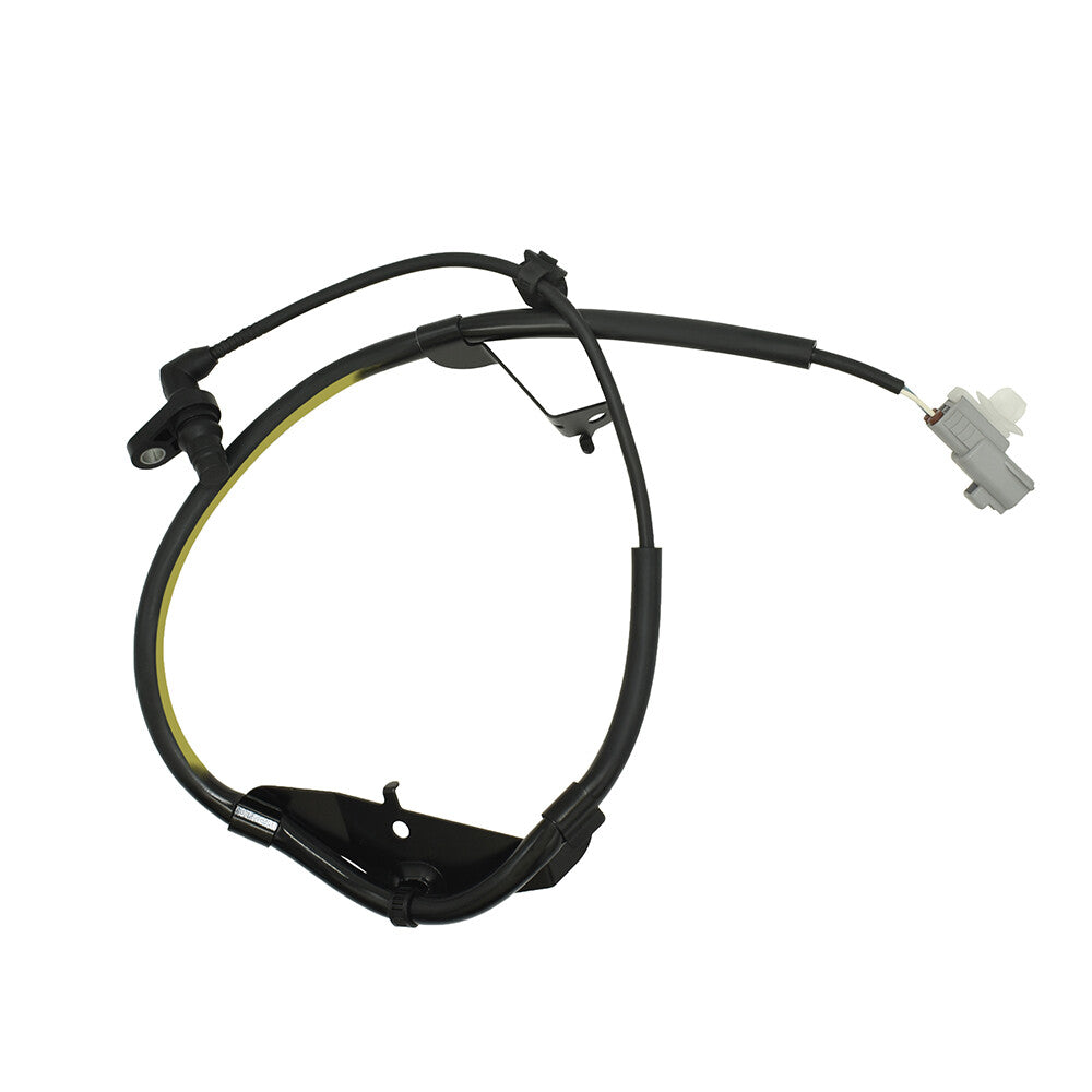 ABS Wheel Speed Sensor 89546-B5030 89546B5030