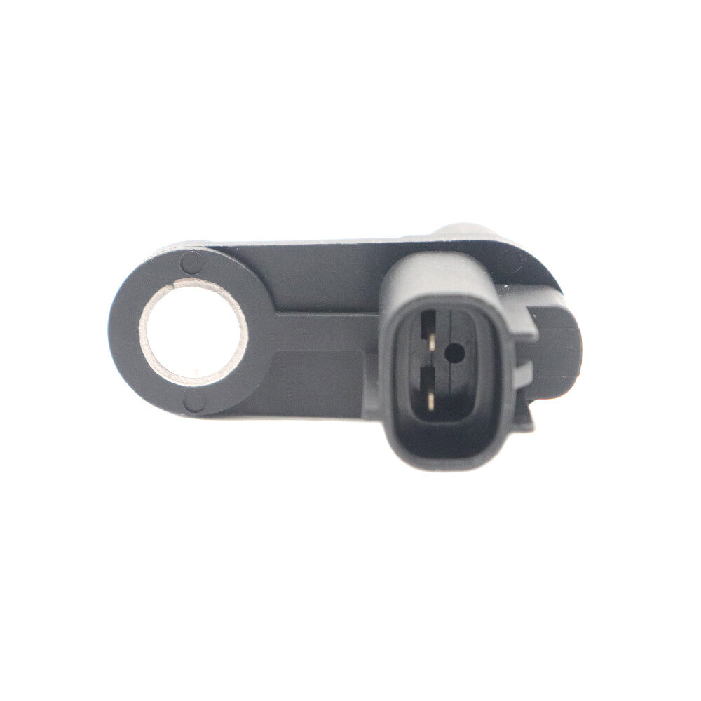 A revolutionary new high-quality transmission speed sensor for the for Toyota for Camry for Scion xB