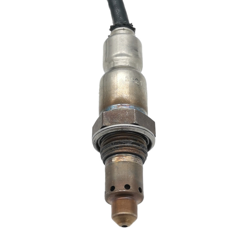 1X NEW Air Pressure Sensor Fits for Polaris Sportsman 500 EFI 2006-2010 3089953