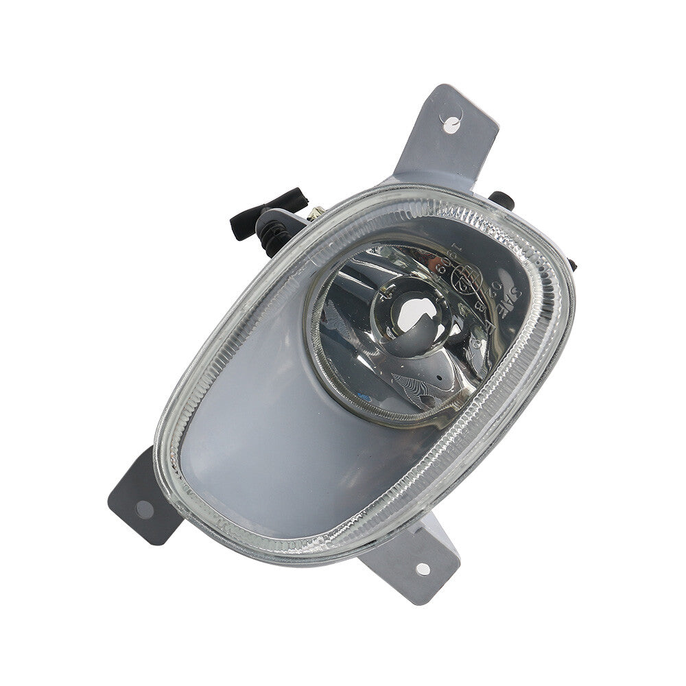 Front Bumper Fog Light Lamp No Bulb for 1999-2006 for Volvo S80 8620225 Right Side