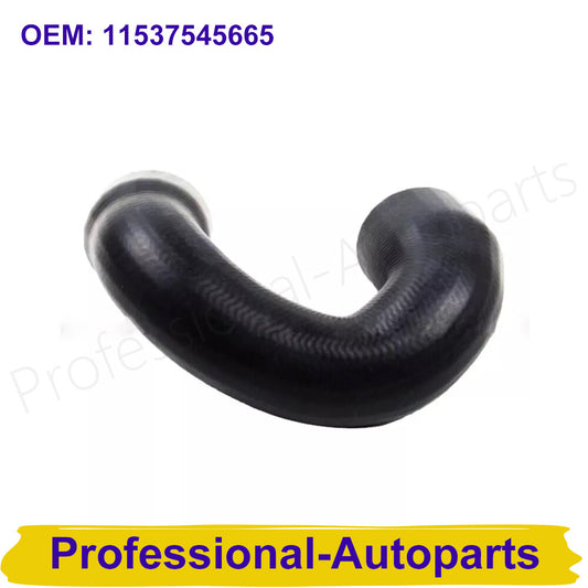 Thermostat Coolant Pump Pipe for BMW 3' E92 E90 LCI 335i 5' E60 E61 LCI 1' E82