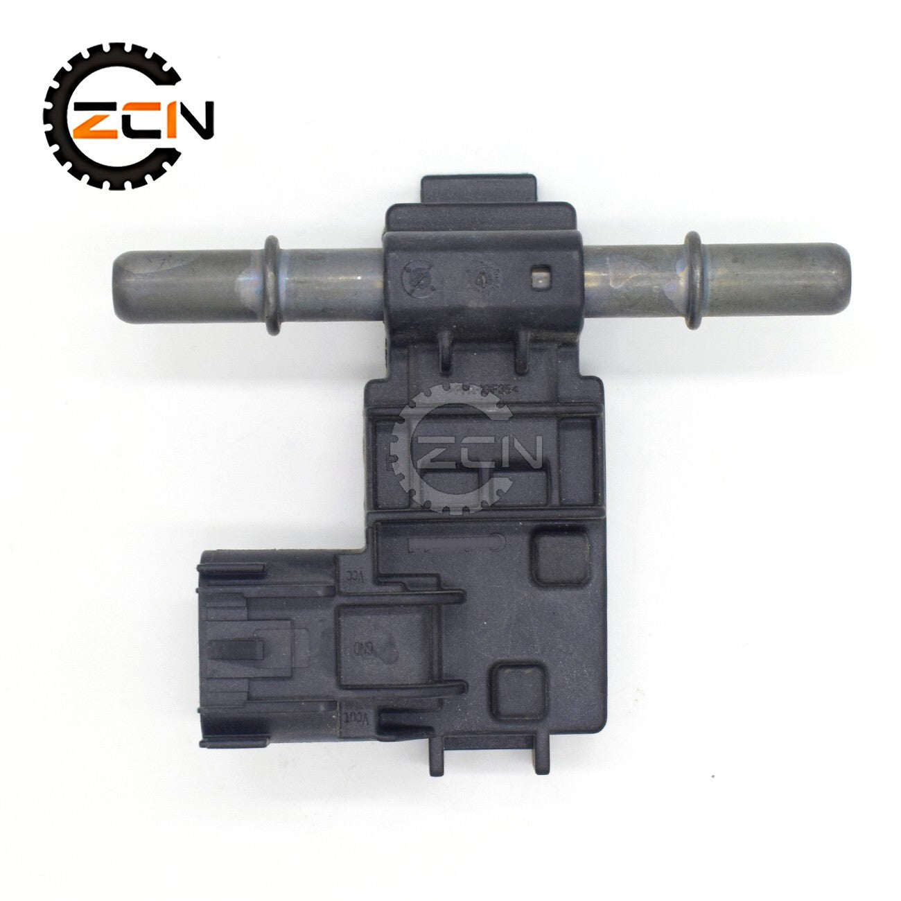 Upstream 12659516 for Chevrolet Silverado 1500 for GMC for Sierra 1500 Oxygen O2 Sensor