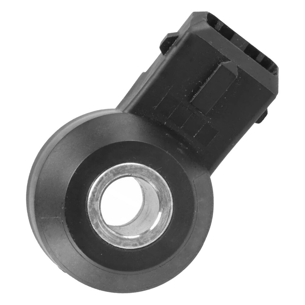 2-Pin Knock Sensor for Sentra 1995-1999 for 200SX 1995-1998 22060-05U00