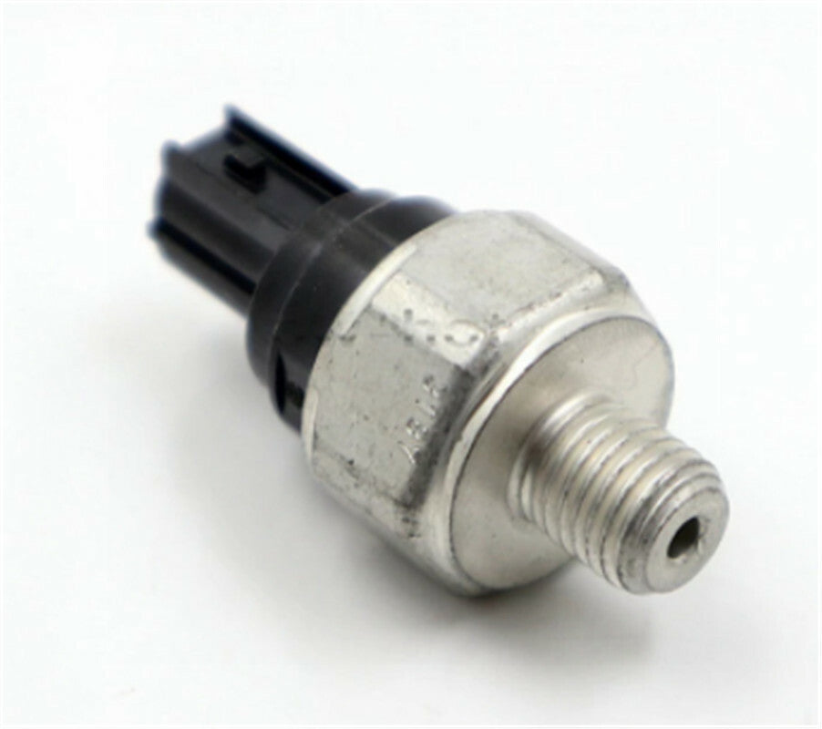 28600-R94-004 Hydraulic pressure sensor switch suitable for Honda Element Odyssey Pilot