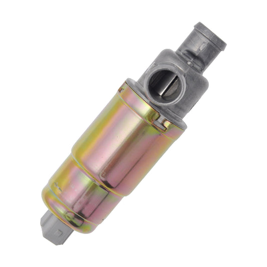 1X Idle Air Control Valve IACV 35150-22000 for KIA SPORTAGE 1995-1996 for HYUNDAI