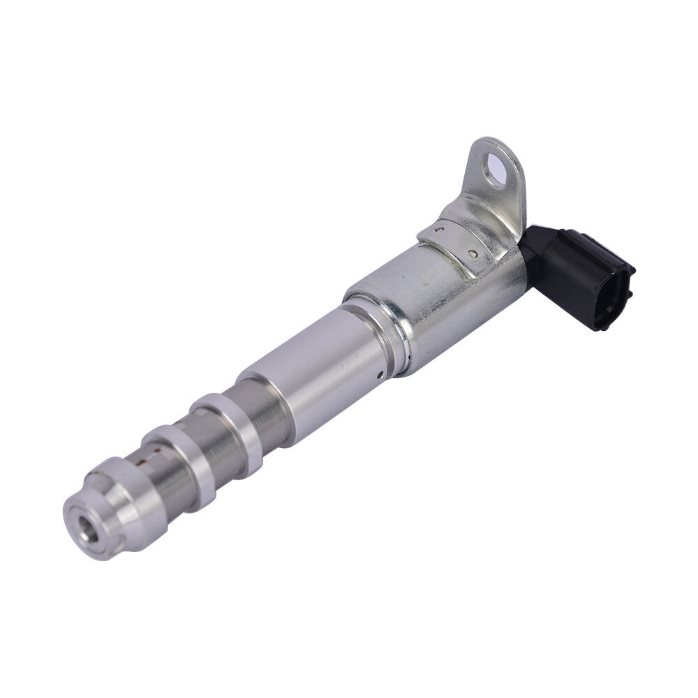 1PC NEW VVT Variable Valve Timing Solenoid 12615613 FITS for HOLDEN COMMODORE