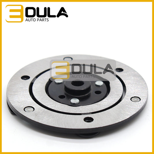 DKS16CH A/C AC Compressor Clutch Hub fits for JAGUAR S-TYPE XR820839 1PCS