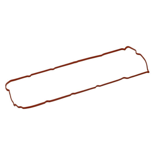 for Mercedes ML W164 07-14 Valve Cover Gasket