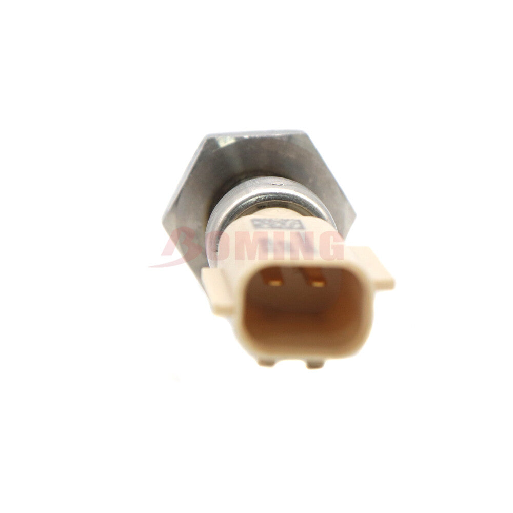 0281002534 Rail fuel pressure sensor for Chevrolet and for GMC 04-2005 diesel V8 6.6L