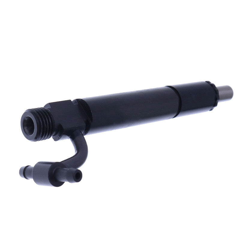 New Fuel Injector Fits For Case 1066 1086 1440 1460 1466 675967C91