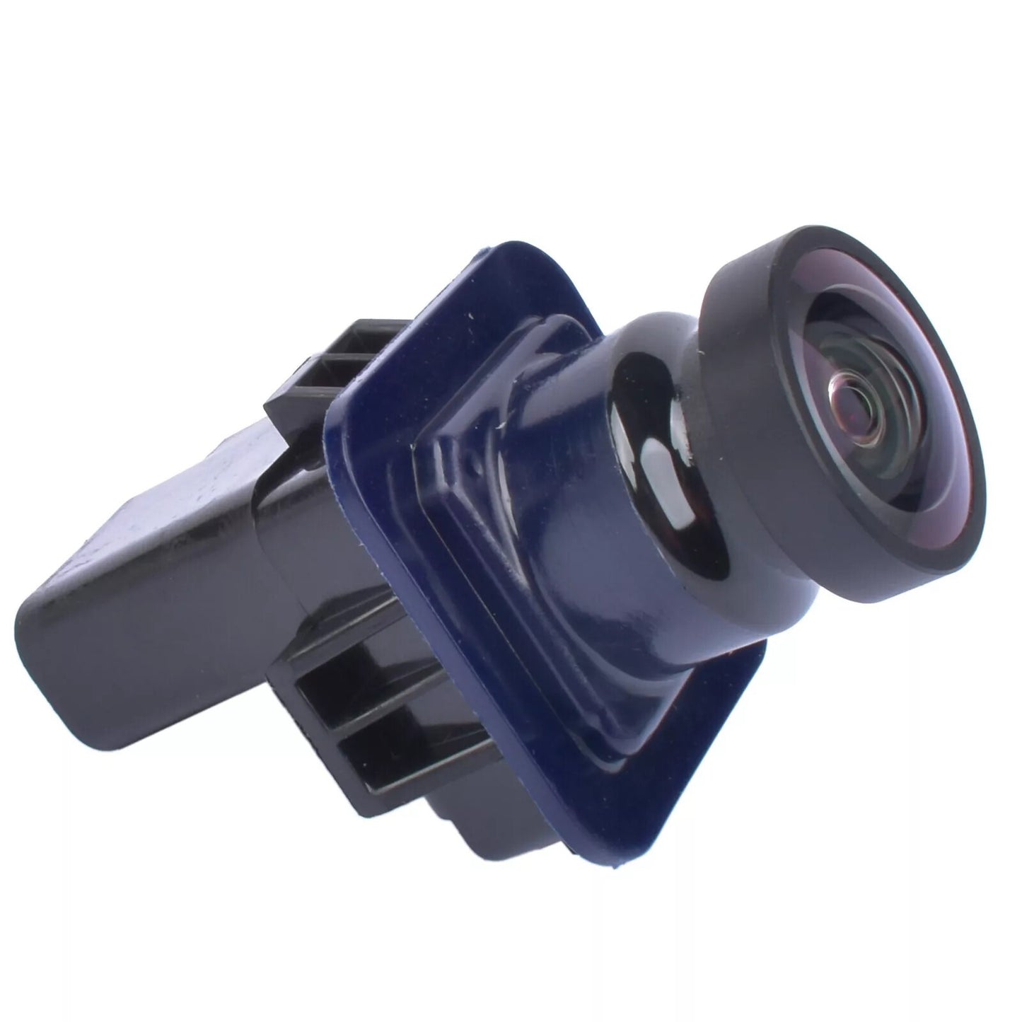 BL3Z-19G490-B is a backup parking camera for Ford F150. AL3Z-19G490-A