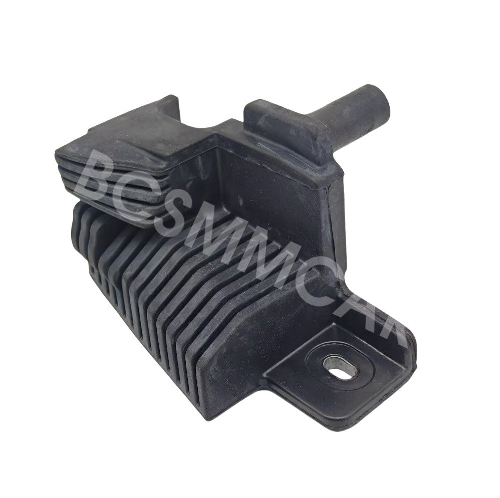 Fit For 2015-2021 for JEEP RENEGADE Left Side Foam Blocker Absorber Hood 68267699AA