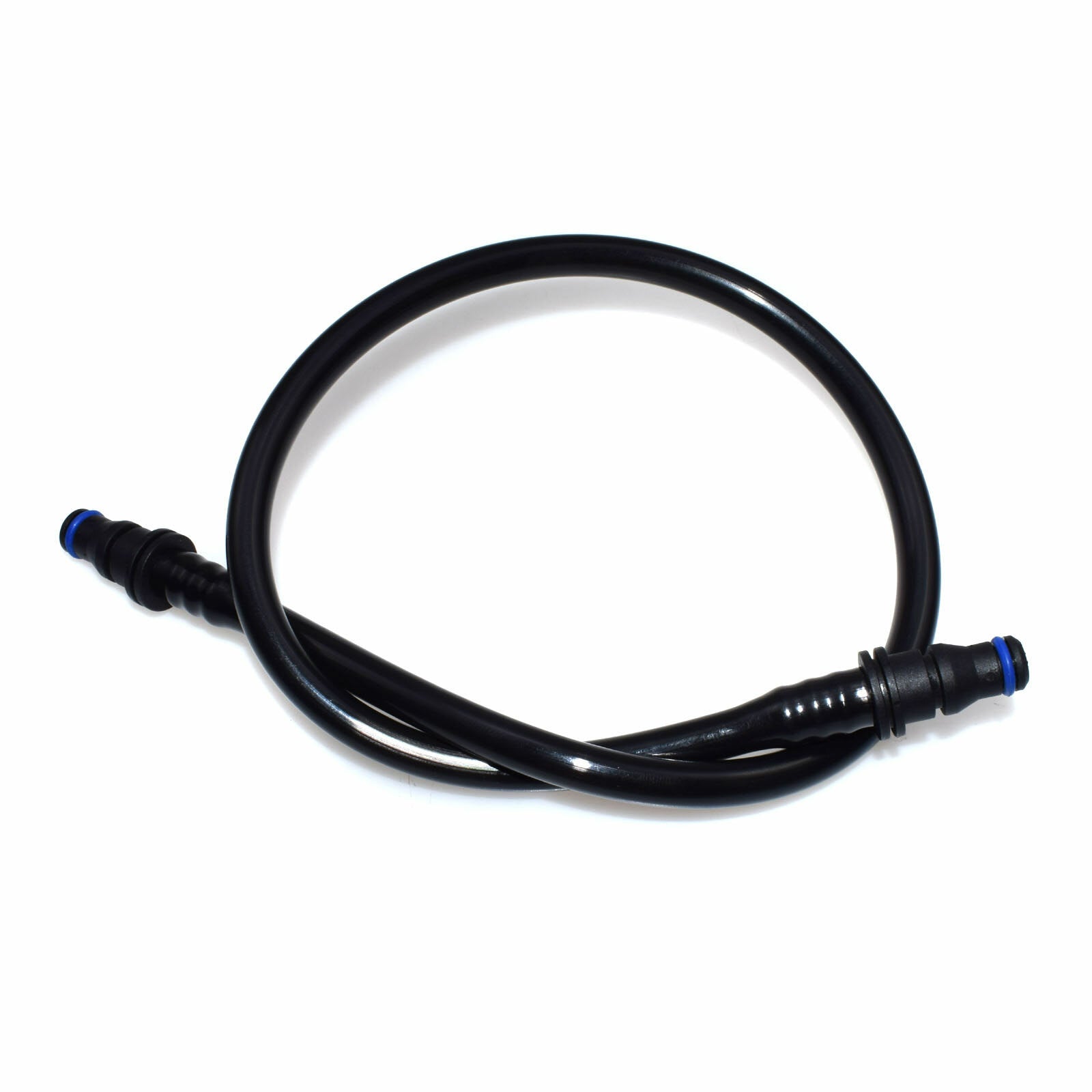 New Expansion Coolant Tank Hose Breather Pipe 2115010625 for Mercedes E320 E350