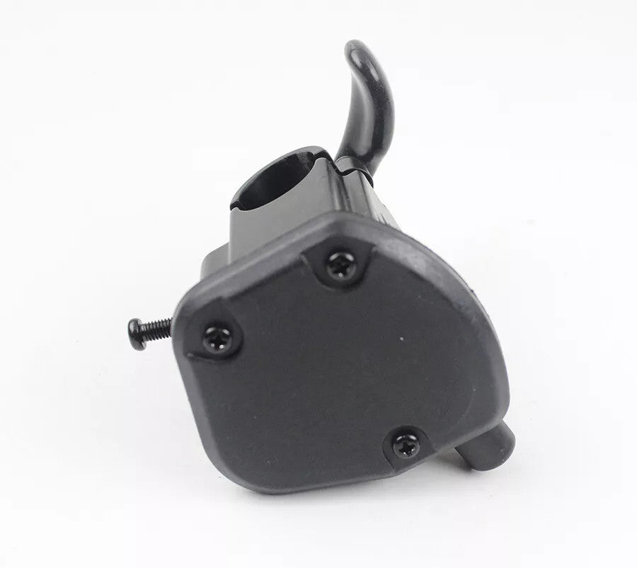 Thumb Throttle Accelerator for Yamaha Big Bear Grizzly Wolverine Grizzly ATV Quad