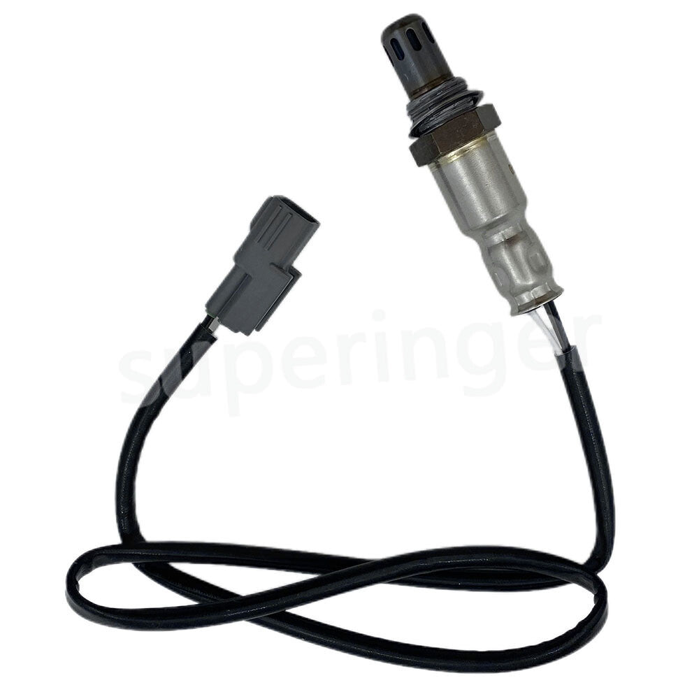 Rear 39210-2GBA0 for Hyundai Sonata 2015 - 2017 for Kia Optima Sport Oxygen Sensor