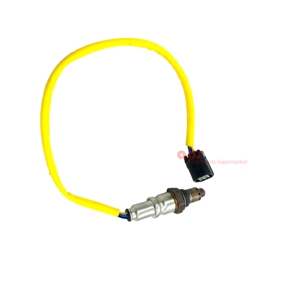 The downstream oxygen (O2) sensor is suitable for the for Honda for Civic 1.5L 2016-21 36532-5AA-A51 234-8027