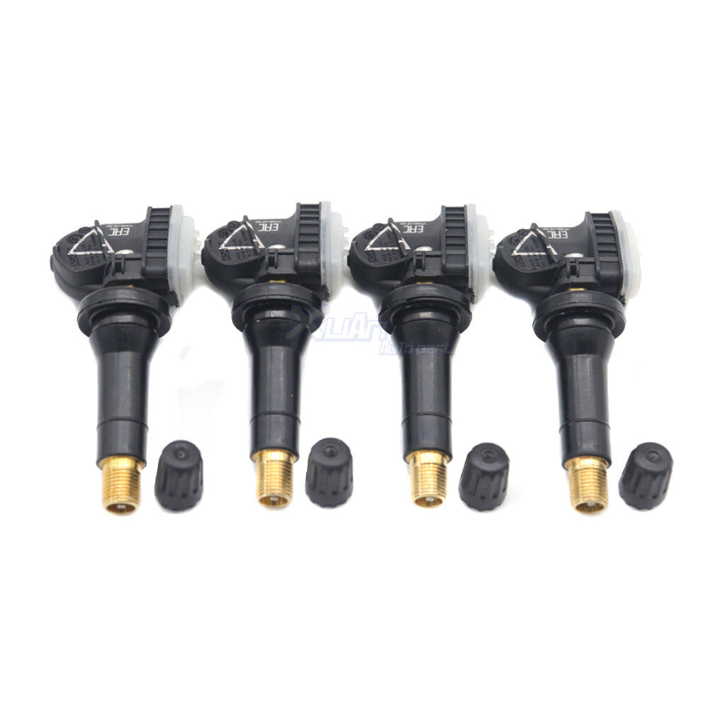 8889081697 for Geely FY11 Monjaro for LYNK for CO Tire Pressure Sensor TPMS 433Mhz