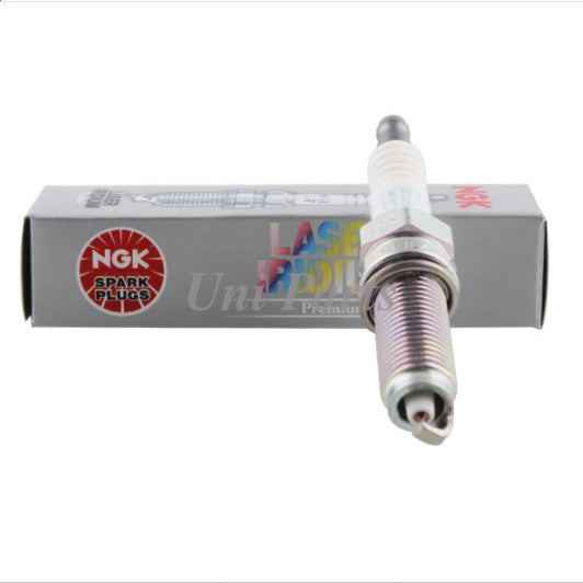 12290-R40-A02 1 Equipment Manufacturer Iridium Spark Plug for Honda Accord/ for Acura TL 2.4L