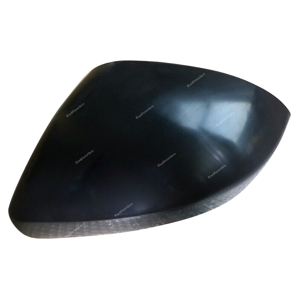Door Exterior Rear Mirror Cover Cap Left for Land Rover for Range Rover Sport LR4