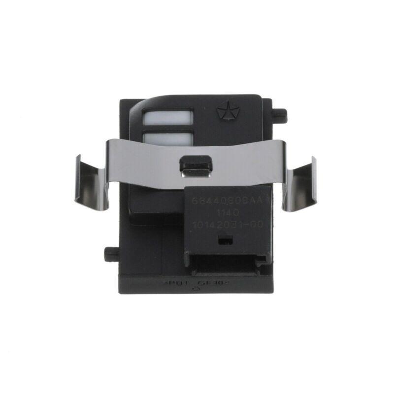 Humidity sensor temperature 55111389AF Cherokee replacement part