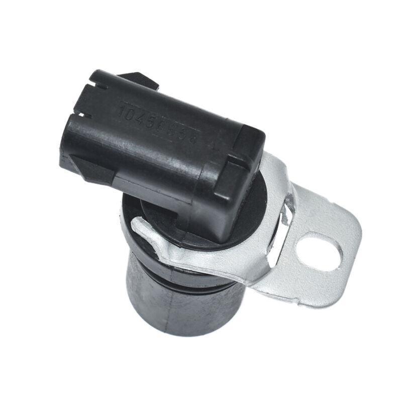 Vehicle Speed Sensor 10456658 6L54-7H103-AB for Ford for Lincoln for Mercury E-150 E-250