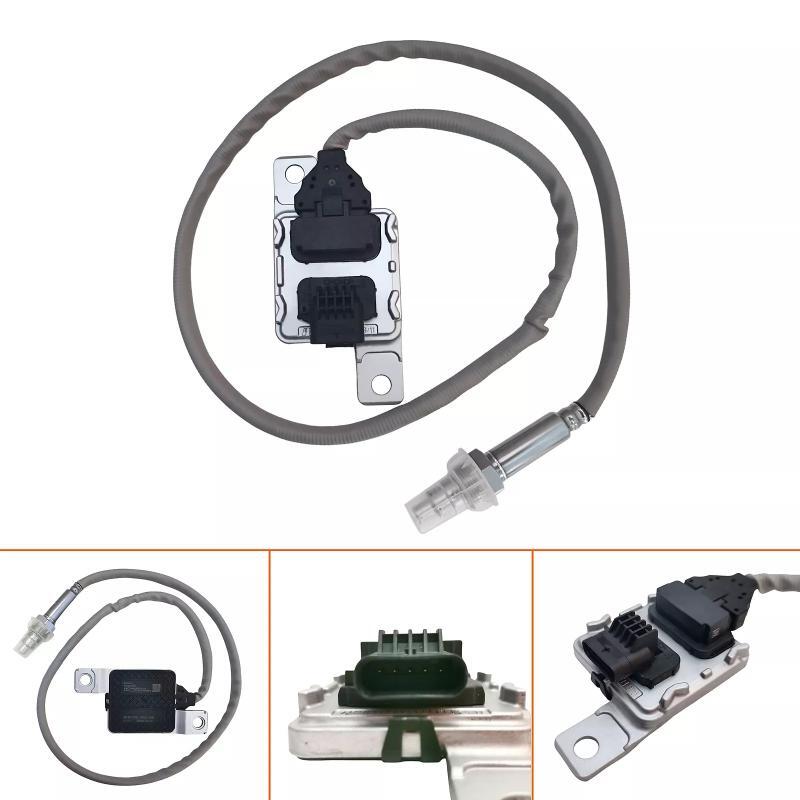 Nox sensors 7099784C1 and 7099783C1 are suitable for International Trucks A2C19819800-02